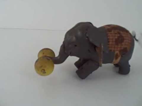 YouTube-Video-Thumbnail