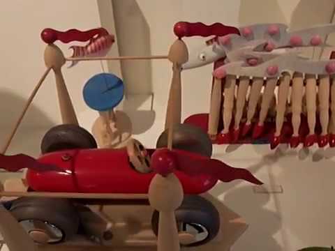 YouTube-Video-Thumbnail