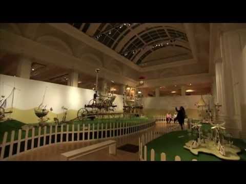 YouTube-Video-Thumbnail