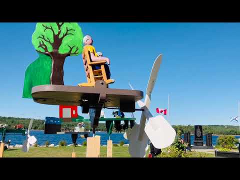 YouTube-Video-Thumbnail