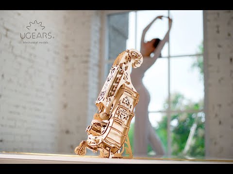YouTube-Video-Thumbnail