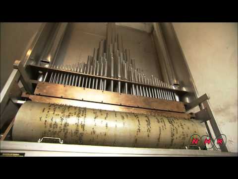 YouTube-Video-Thumbnail