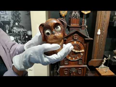 YouTube-Video-Thumbnail