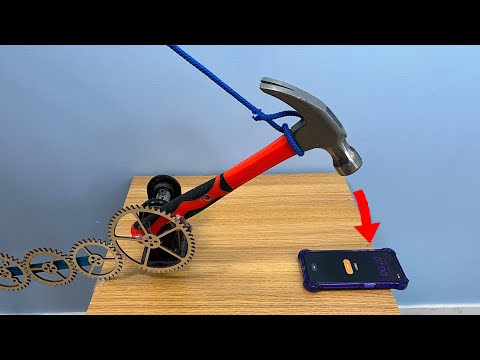 YouTube-Video-Thumbnail