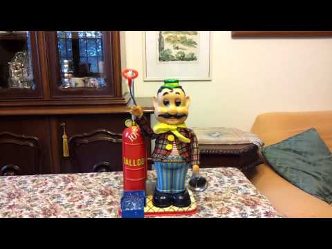 YouTube-Video-Thumbnail