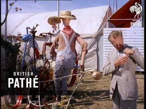 YouTube-Video-Thumbnail