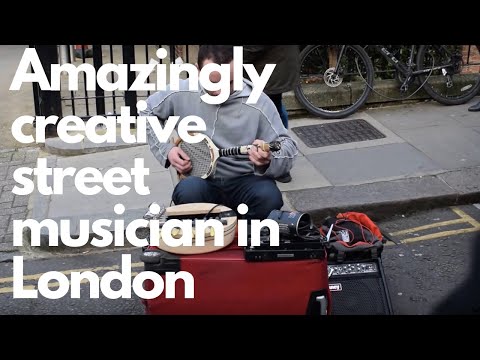 YouTube-Video-Thumbnail