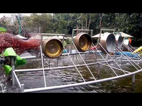 YouTube-Video-Thumbnail