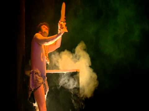 YouTube-Video-Thumbnail