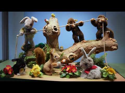 YouTube-Video-Thumbnail