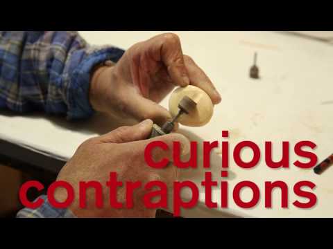 YouTube-Video-Thumbnail