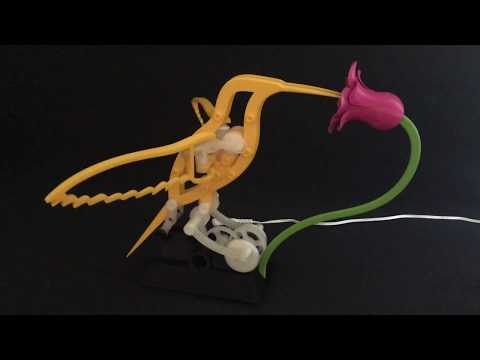 YouTube-Video-Thumbnail