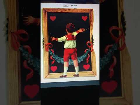 YouTube-Video-Thumbnail