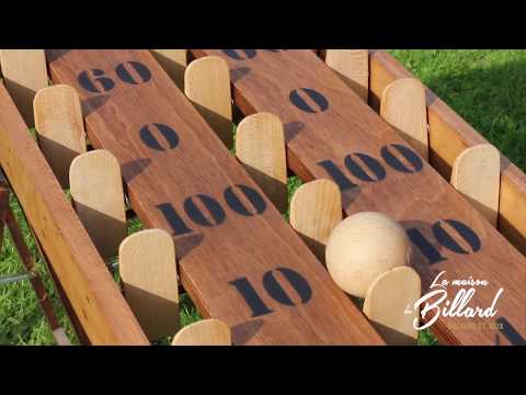 YouTube-Video-Thumbnail