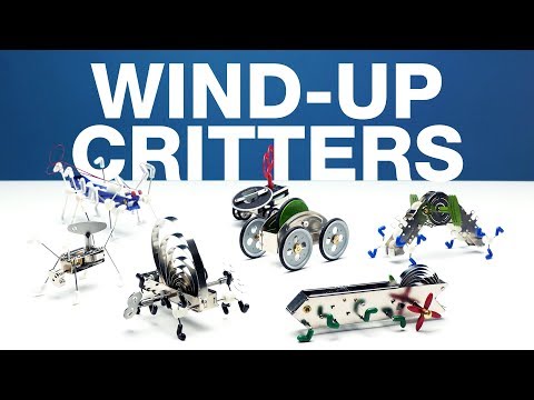 YouTube-Video-Thumbnail