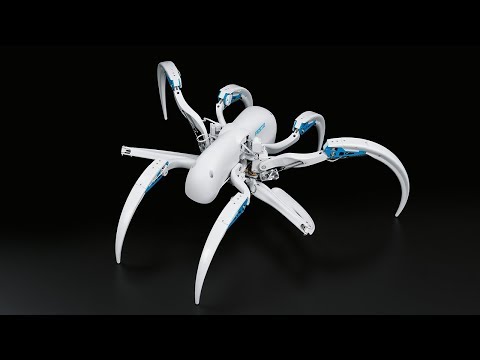 YouTube-Video-Thumbnail