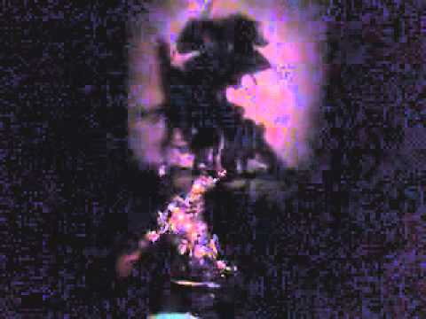 YouTube-Video-Thumbnail