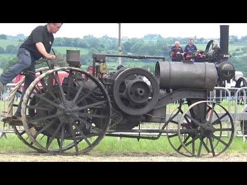 YouTube-Video-Thumbnail