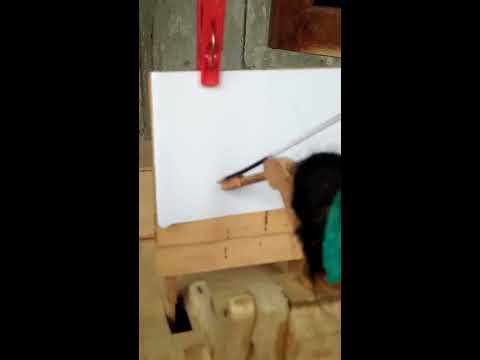 YouTube-Video-Thumbnail