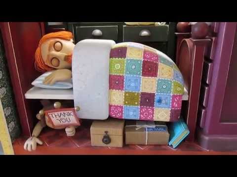 YouTube-Video-Thumbnail