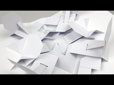 YouTube-Video-Thumbnail