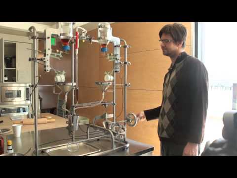 YouTube-Video-Thumbnail