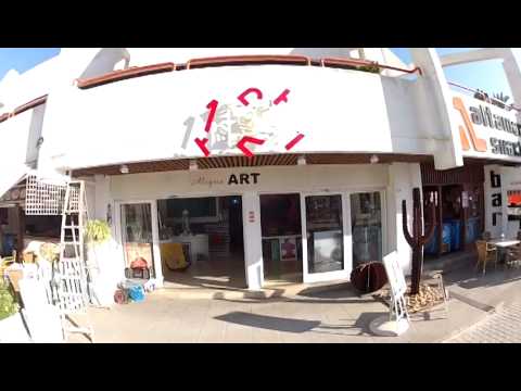 YouTube-Video-Thumbnail