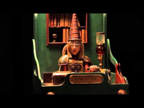 YouTube-Video-Thumbnail