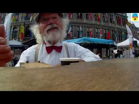 YouTube-Video-Thumbnail