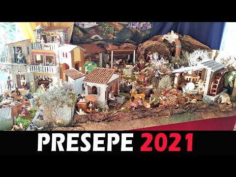 YouTube-Video-Thumbnail