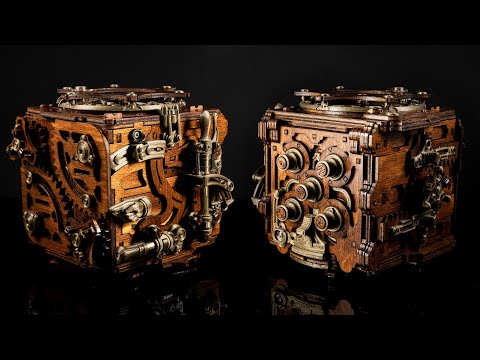 YouTube-Video-Thumbnail