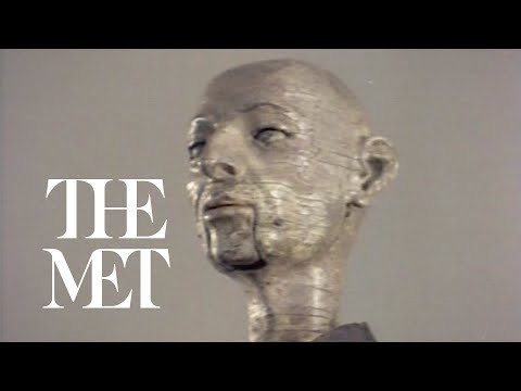 YouTube-Video-Thumbnail