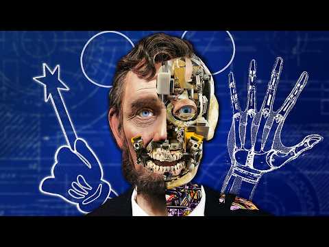 YouTube-Video-Thumbnail