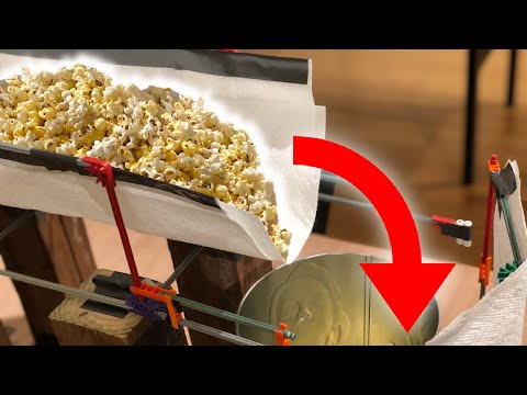 YouTube-Video-Thumbnail