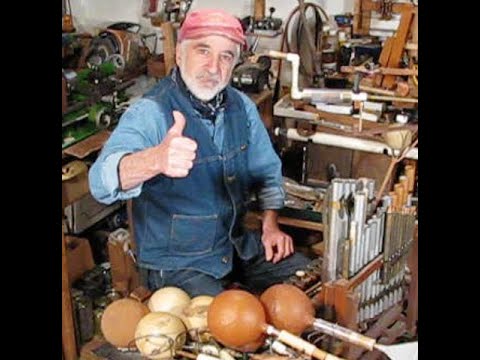 YouTube-Video-Thumbnail