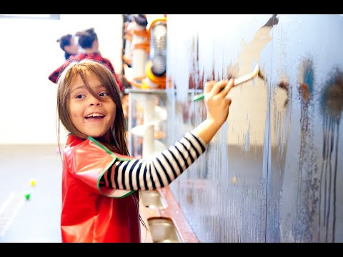 YouTube-Video-Thumbnail