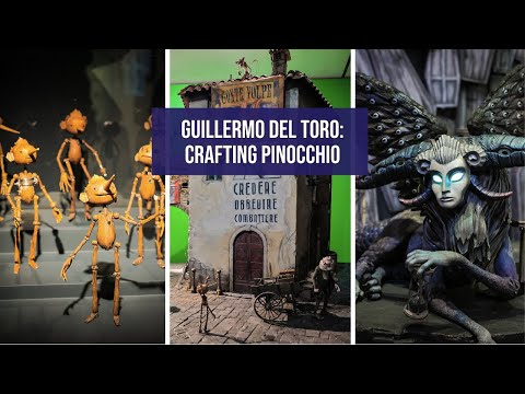 YouTube-Video-Thumbnail