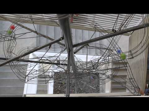 YouTube-Video-Thumbnail