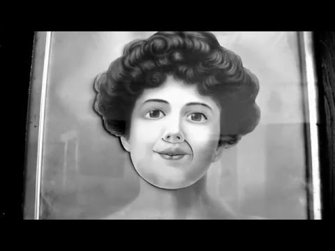 YouTube-Video-Thumbnail