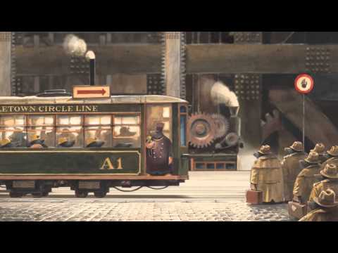 YouTube-Video-Thumbnail