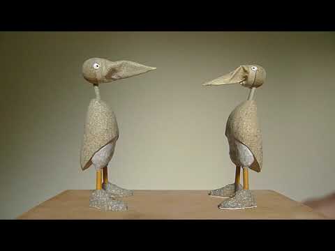 YouTube-Video-Thumbnail