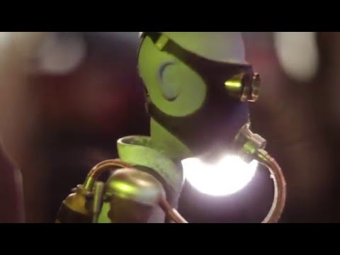 YouTube-Video-Thumbnail