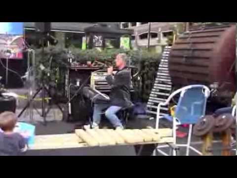 YouTube-Video-Thumbnail