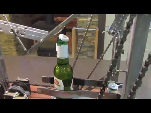 YouTube-Video-Thumbnail