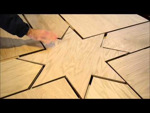 YouTube-Video-Thumbnail