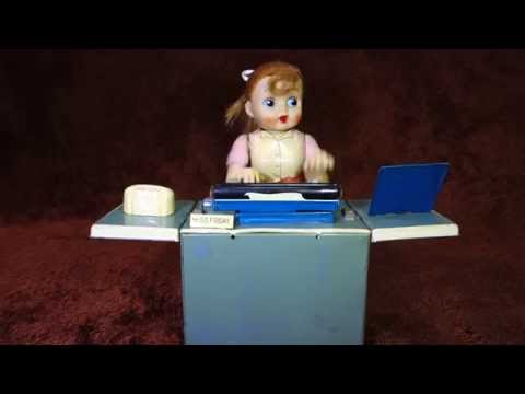 YouTube-Video-Thumbnail