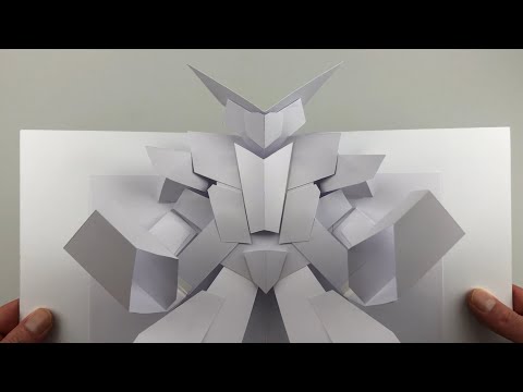 YouTube-Video-Thumbnail