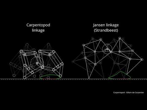 YouTube-Video-Thumbnail