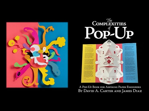 YouTube-Video-Thumbnail