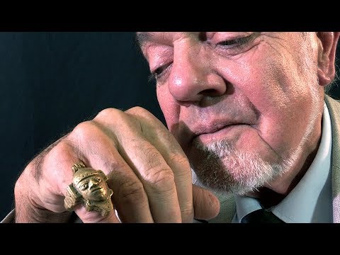 YouTube-Video-Thumbnail